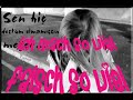 Muhi - Ein Teil von Dir