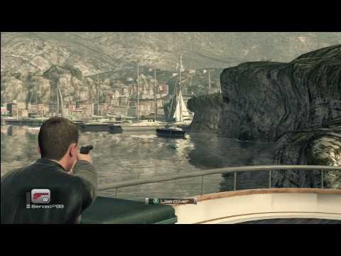 YouTube Preview Image