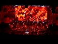 Star Wars: In Concert - Finale