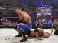 Chris Benoit tribute Chris Benoit tribute