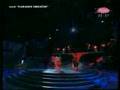 Ana Kokic - Odjednom (2007)