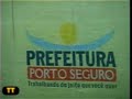 Porto Seguro - Carnaval - Carnaporto Melhores Momentos 17