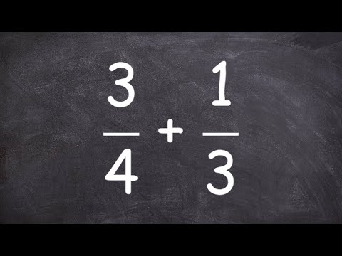 cool maths games