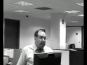 David Dwinell-- Greenburgh Tax Receiver