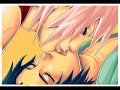 SASUSAKU czyli dlaczego Sasuke odszed? od Sakury