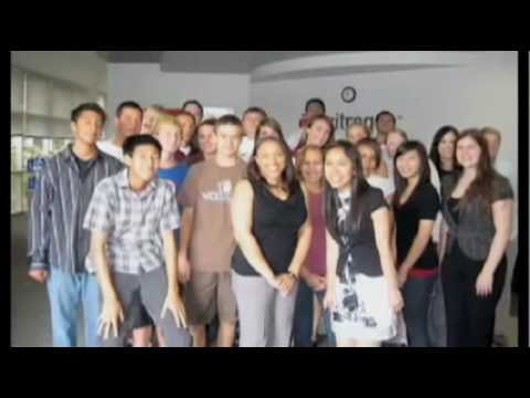 See video
