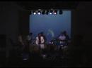 Repórter Estrábico ao vivo na Casa das Artes de Vila Nova de Famalicão, 4 de Novembro de 2006. Sem dúvida uma das bandas mais emblemáticas do Pop português, continuam a ser uma referência constante.