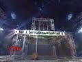 CDW Wrestling: Injustice Triple Cage Promo