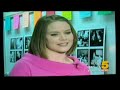 BirthNetworkNWA Speaks out on VBAC ban - Channel 5