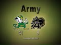 Oldie - 2006 Army