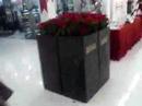 Last Christmas
