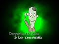 Dj Lelo - Czesio Full Mix Dj Lelo - Czesio Full Mix