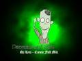 Dj Lelo - Czesio Full Mix