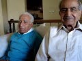 India in 1947: Sharma & Sharma