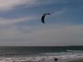Speed 2 19 in 10mph average wind