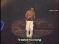 shinhwa - shinhwachangjo song (eng sub)