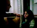 dj zuzu ve kizi sultan-ayrilikk