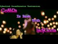 Bollywood Kopalim Bari Mix Preview