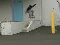 me skating