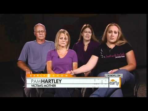 By Mexican Pirates) As “MYSTERY!!!” WTF!? RATED R | The Mad Jewess
