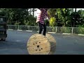 Elm pt 2, read description for sound