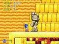 Knuckles-Boss-Run-Pa