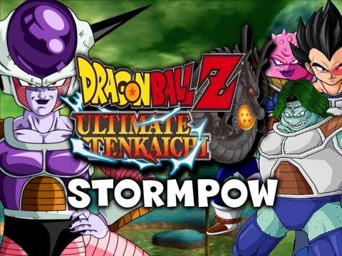 frieza