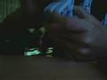 videos de magia carte rivelazione
