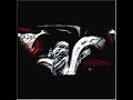 Dälek - Distorted Prose Dälek - Distorted Prose