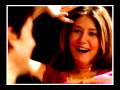 (Kaylee/Simon) Faraway (Kaylee/Simon) Faraway