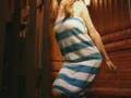 Bathroom-Singer-On-FILMY