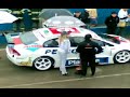 la serie TC 2000 Resistencia Chaco