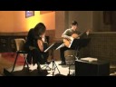 Concentus Duo-\"Golliwogg\ Concentus Duo-\"Golliwogg\
