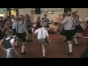 video Folk Dance Group...