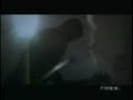 ????? (The Chairman) mv - ???????? ????? (The Chairman) mv - ????????