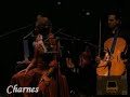 espectáculo flamenco ¿y por qué no?  4/6