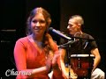 espectáculo flamenco ¿y por qué no?  4/6