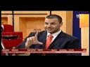 الدكتور عبدالله المطوع في رايكم شباب