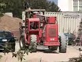 Construction Watch teaser Construction Watch teaser