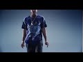 A$AP Rocky – Fuckin Problems ft. Drake, 2 Chainz & Kendrick Lamar (Offici