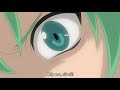 Higurashi no Naku Koro Ni: Beast of Blood
