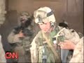 Fallujah Tribute