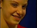 Vanessa Atler: 1996-2000 Montage Vanessa Atler: 1996-2000 Montage
