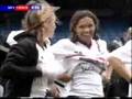 Lee footballeur