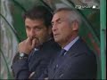 highlitghts lazio napoli 0-1