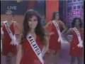 Latinas Top 20 (2004-2008)