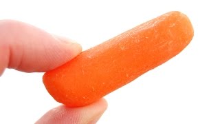 Man Uses Penis Size As Defense In Rape Case