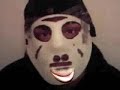 Re: R3ndi3r: Broadcast Yourself? You sure about that Youtube