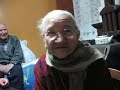 Filastrocche Nonna Giuseppina - Noepoli