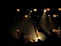 Bloc Party - Waiting For the 7:18
